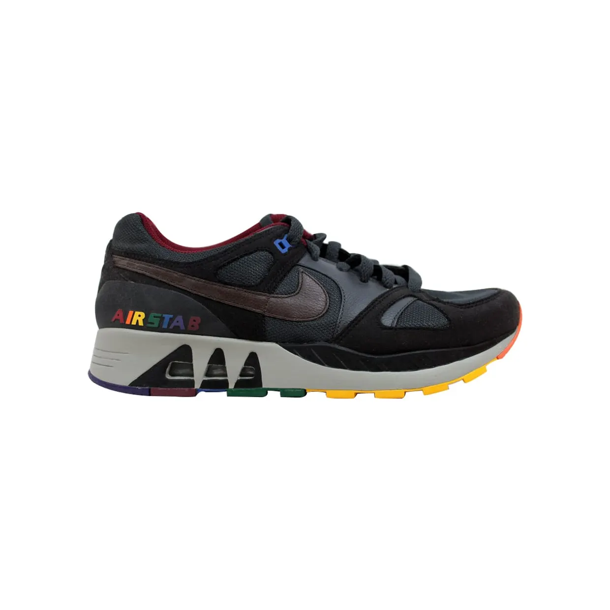 nike-air-stab 316938-021