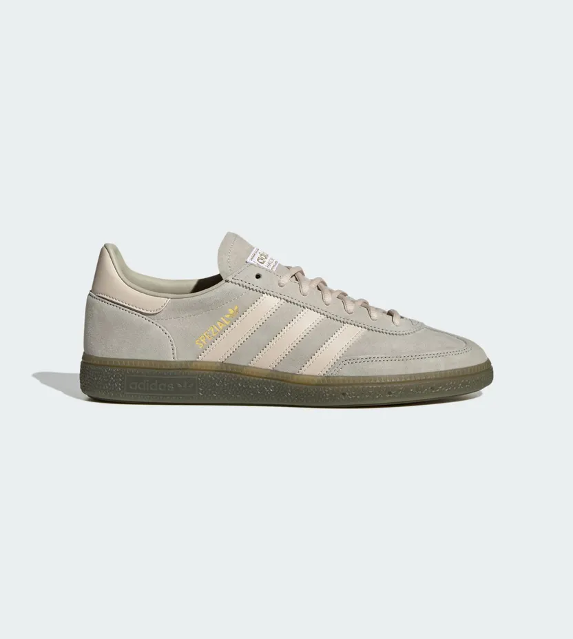 Adidas Handball JP7672