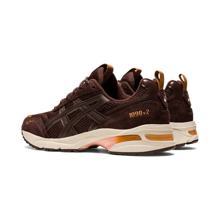 asics-gel-1090 1202A383.200