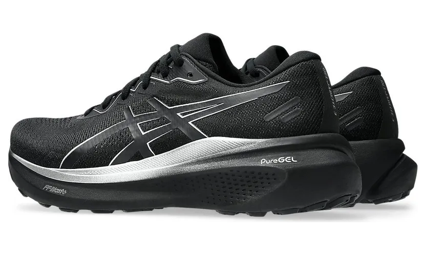 asics-gel-jadeite 1011C172-004