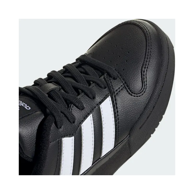 adidas-team-court ID6630