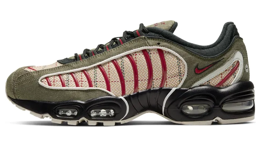 nike-air-max CT1197-001