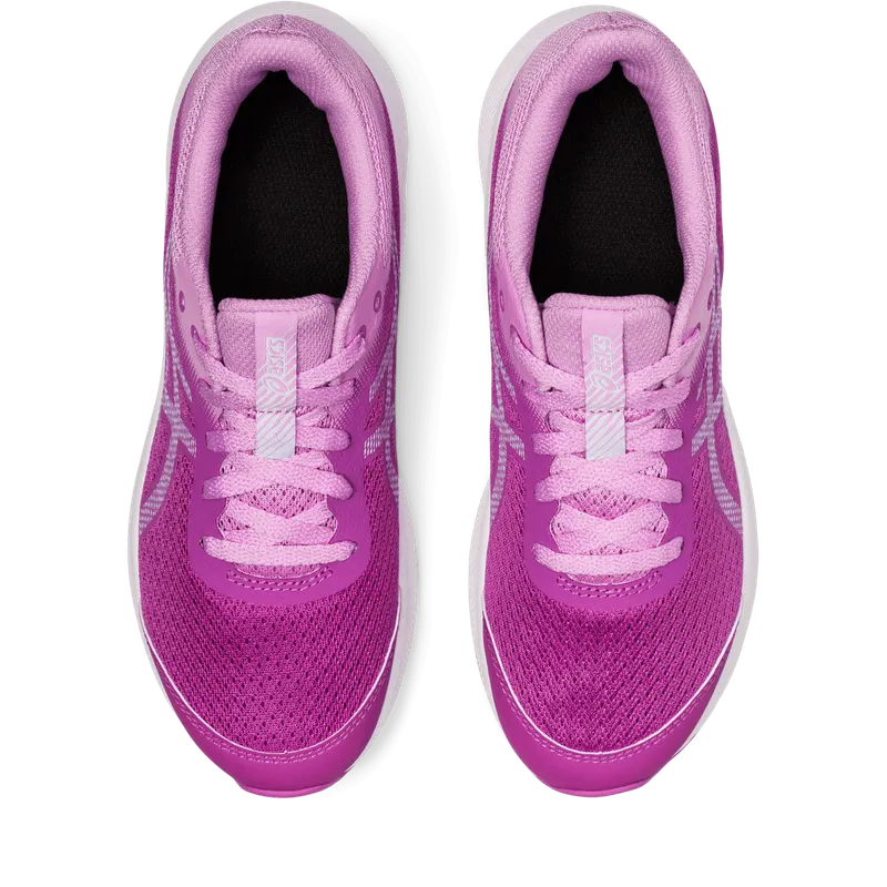 Asics PATRIOT 13 GS Orchid/Soft Sky (1014A267.500)