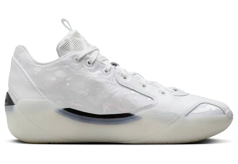 air-jordan-39 FQ0213-106