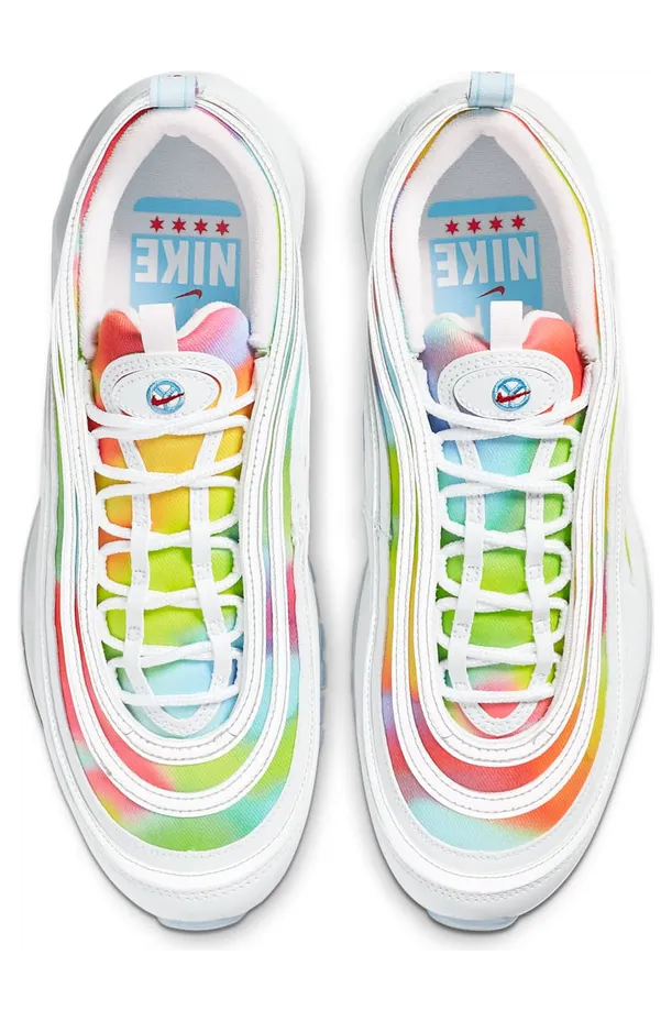 nike-air-max CK0839-100