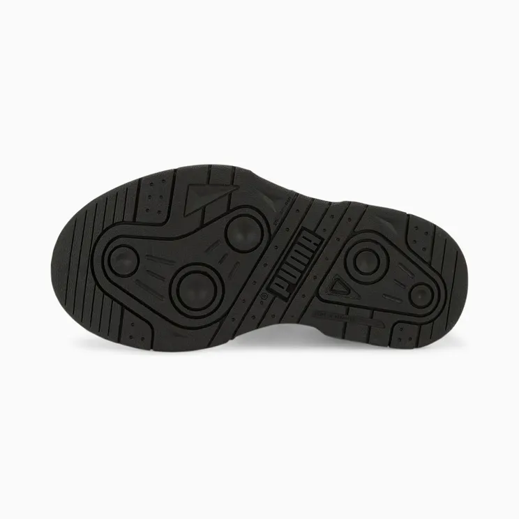 puma-slipstream 387827-03