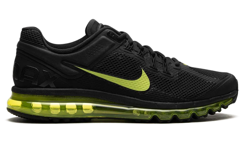 nike-air-max HF3660-001