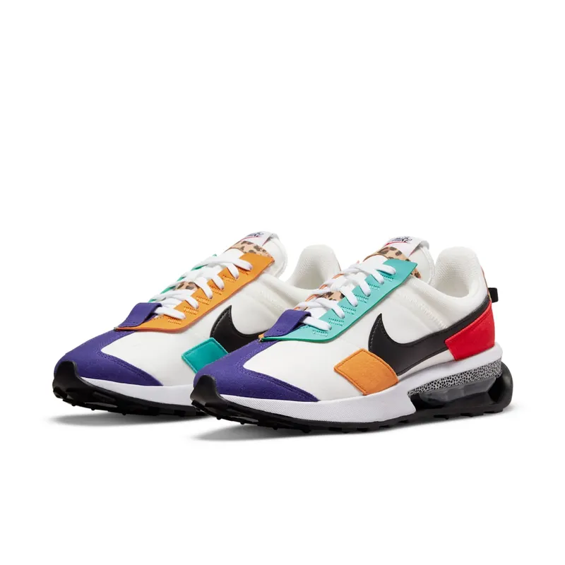Nike Air Max Pre-Day SE White (DH5111-100)