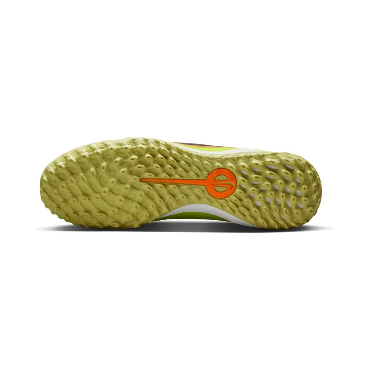 nike-tiempo DV4336-701