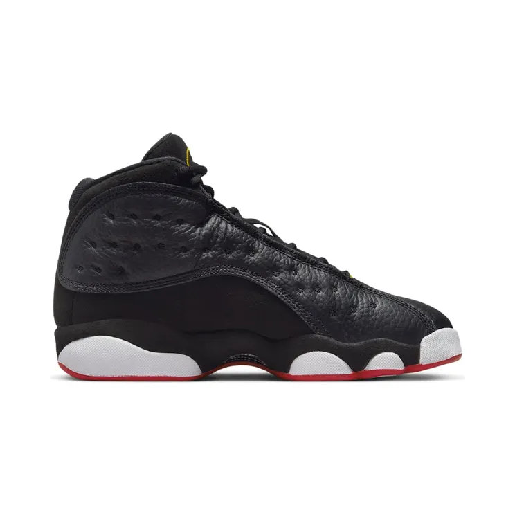 air-jordan-13 DJ3003-062