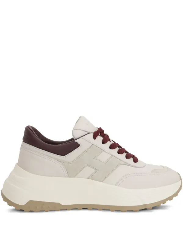 Hogan Hyperlight – Beige (HXW6690FR30UJL)