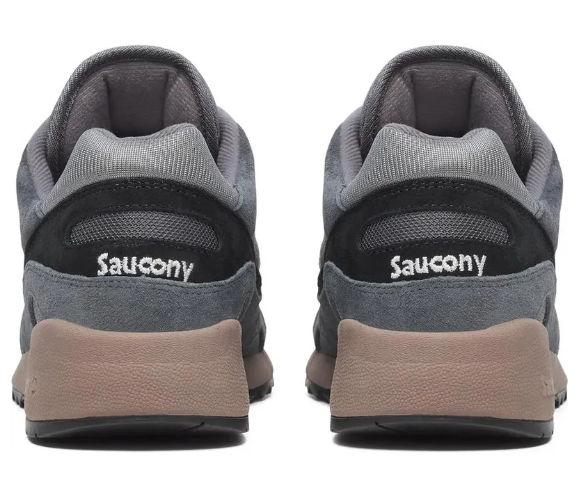 saucony-shadow-6000 S70441-82