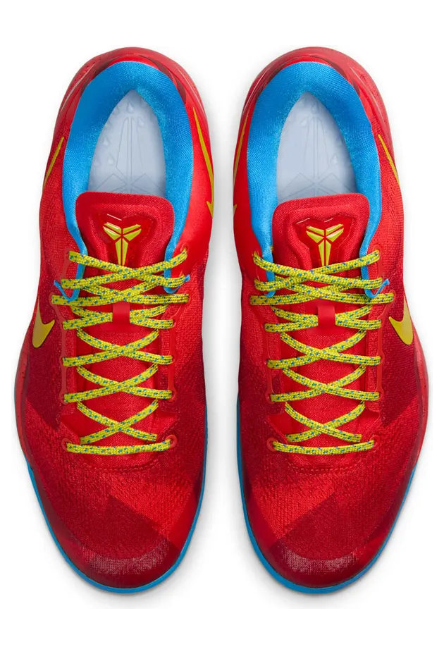 nike-kobe IM0594-600
