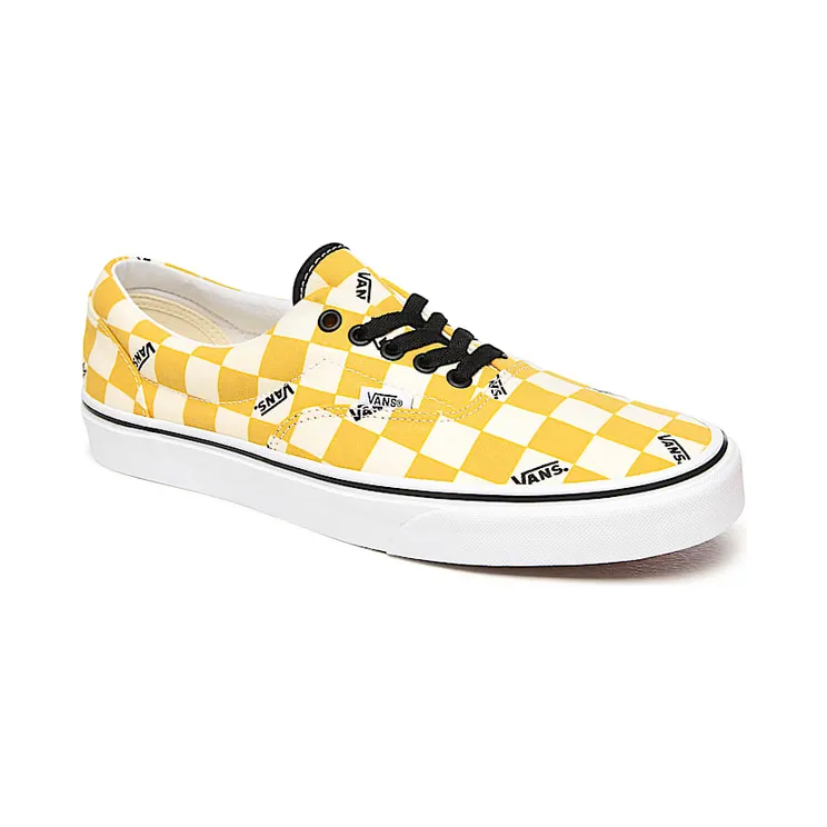 vans-era VN0A4U39WYT