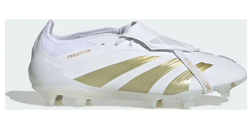 adidas-predator IF6445