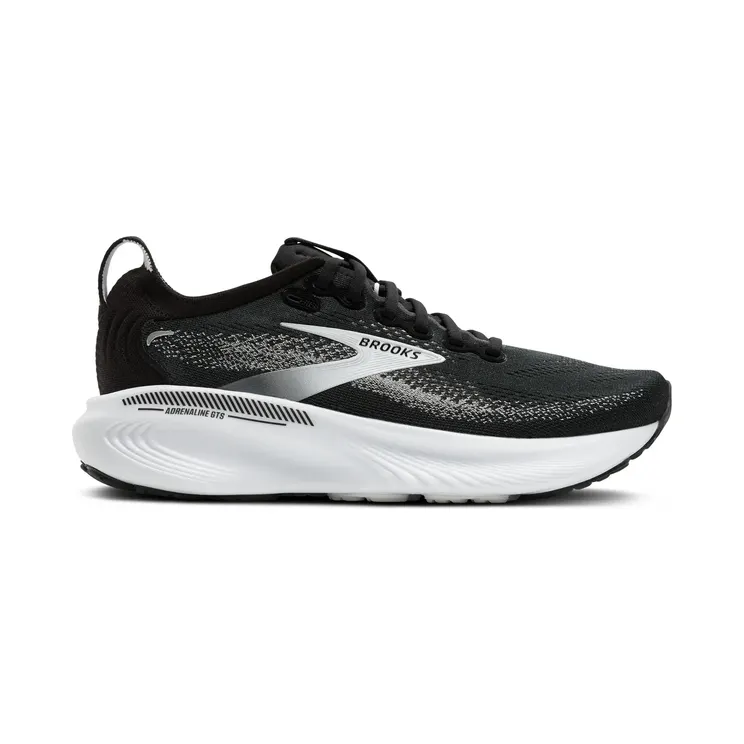 brooks-adrenaline 120443-1B-090