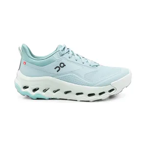 On Running Cloudhorizon 2 “Blue” (3WG10335332)