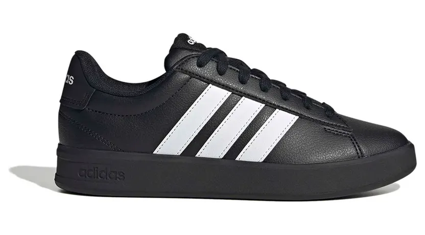 adidas-grand-court IH3907