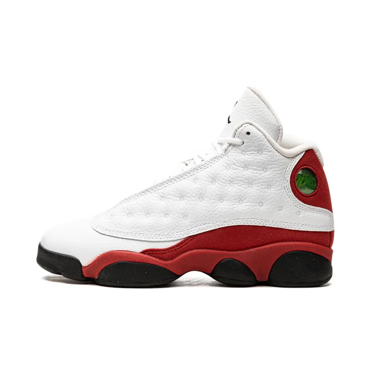 Air Jordan 13 Retro GS “Cherry” (414574-101)