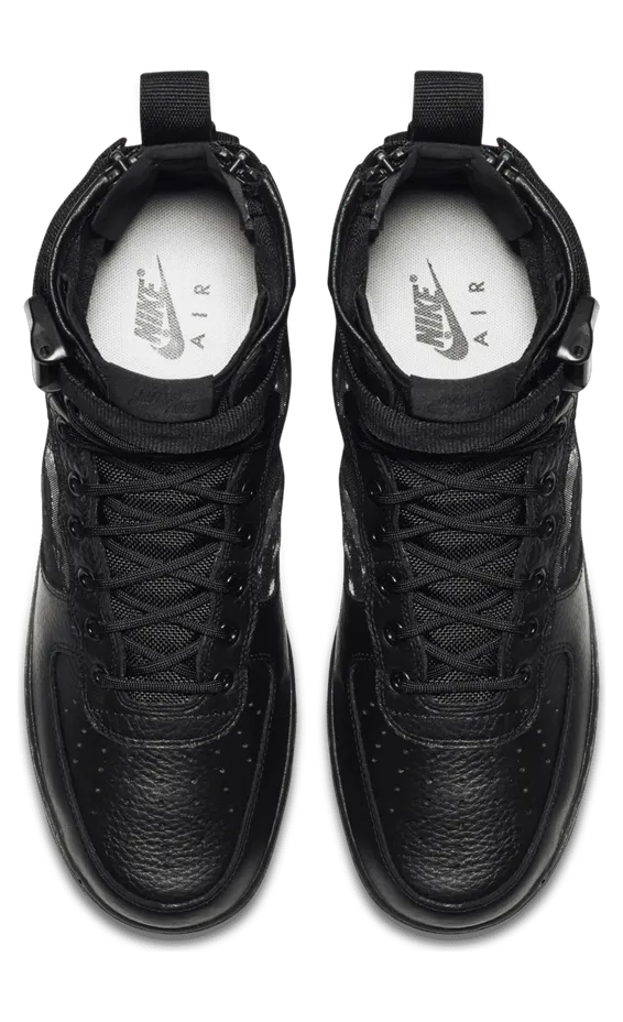 nike-sf-af-1 AA7345-001