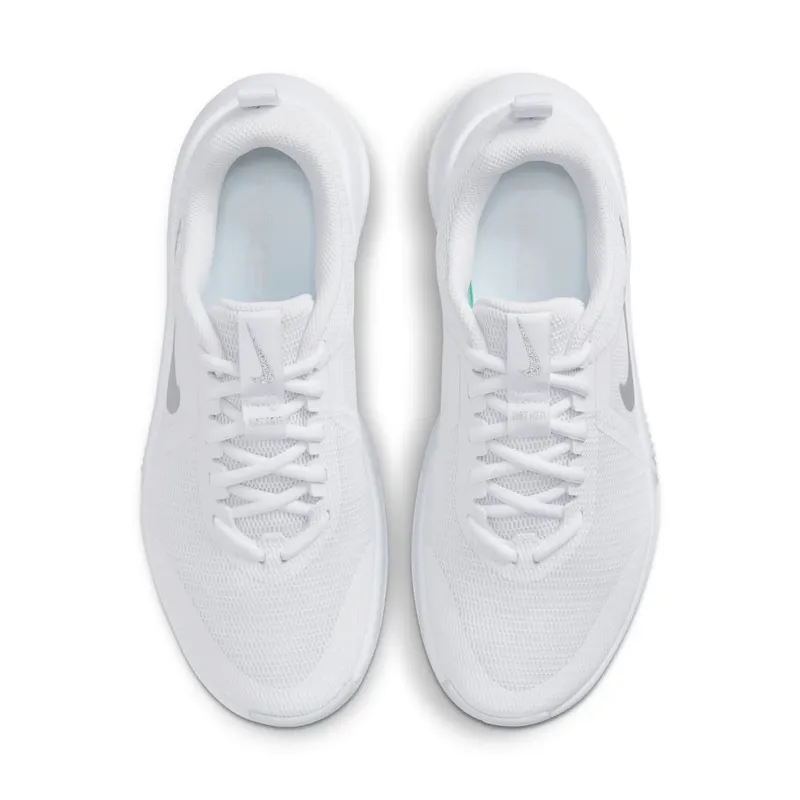 Nike MC Trainer 3 White Photon Dust Metallic Platinum (FQ1830-100)