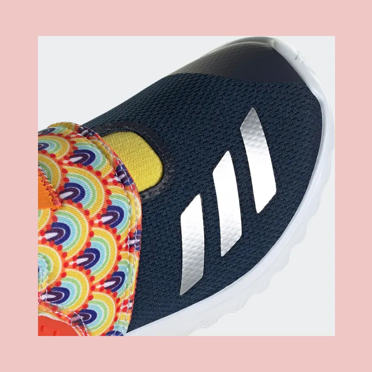 adidas-slippers GW7206