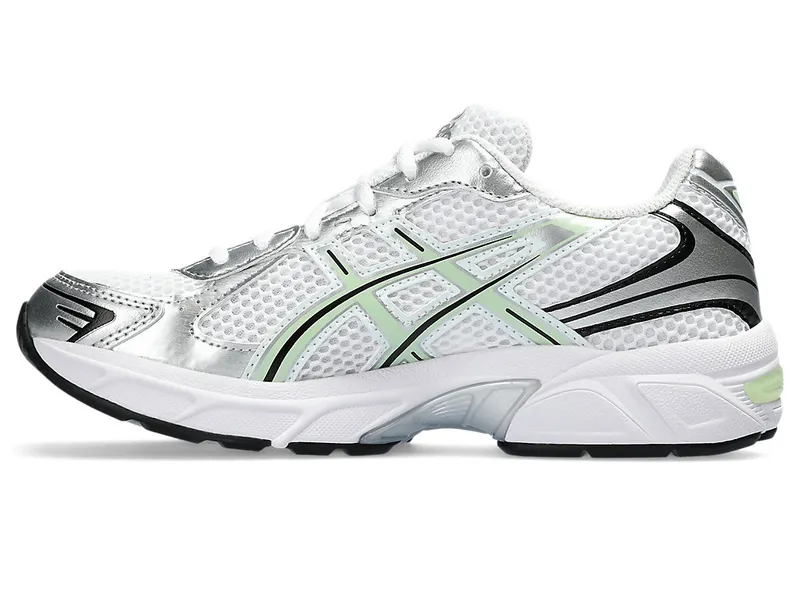 Asics Gel-1130™ White/Jade (1202A164.112)