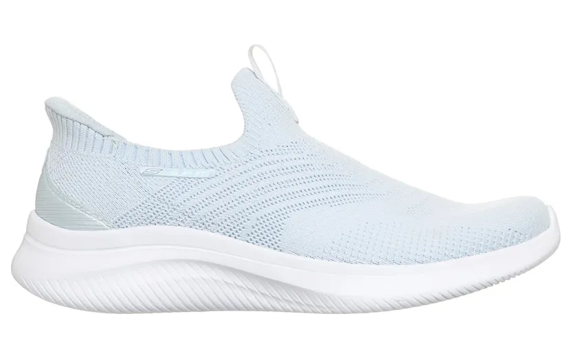 Skechers Ultra Flex 150802_LTBL
