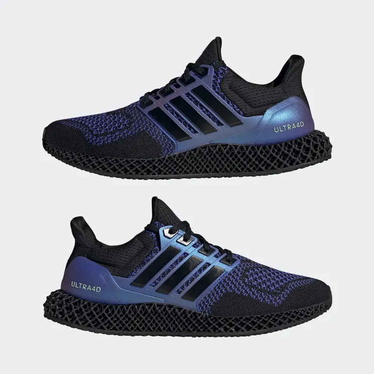 adidas-ultra-4d GZ1591
