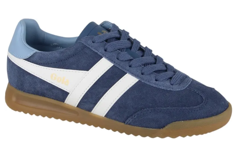 Gola sneaker Blauw (CLB761EX)