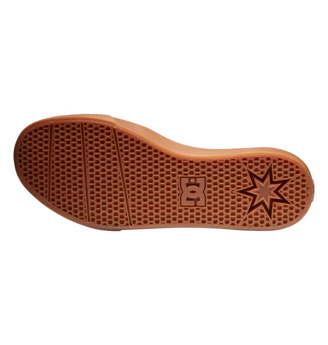 DC Trase SD navy/gum (ADYS300172-NGM)