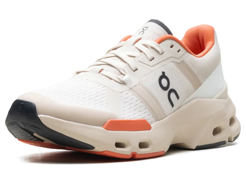 on-cloudpulse 3WD30063106
