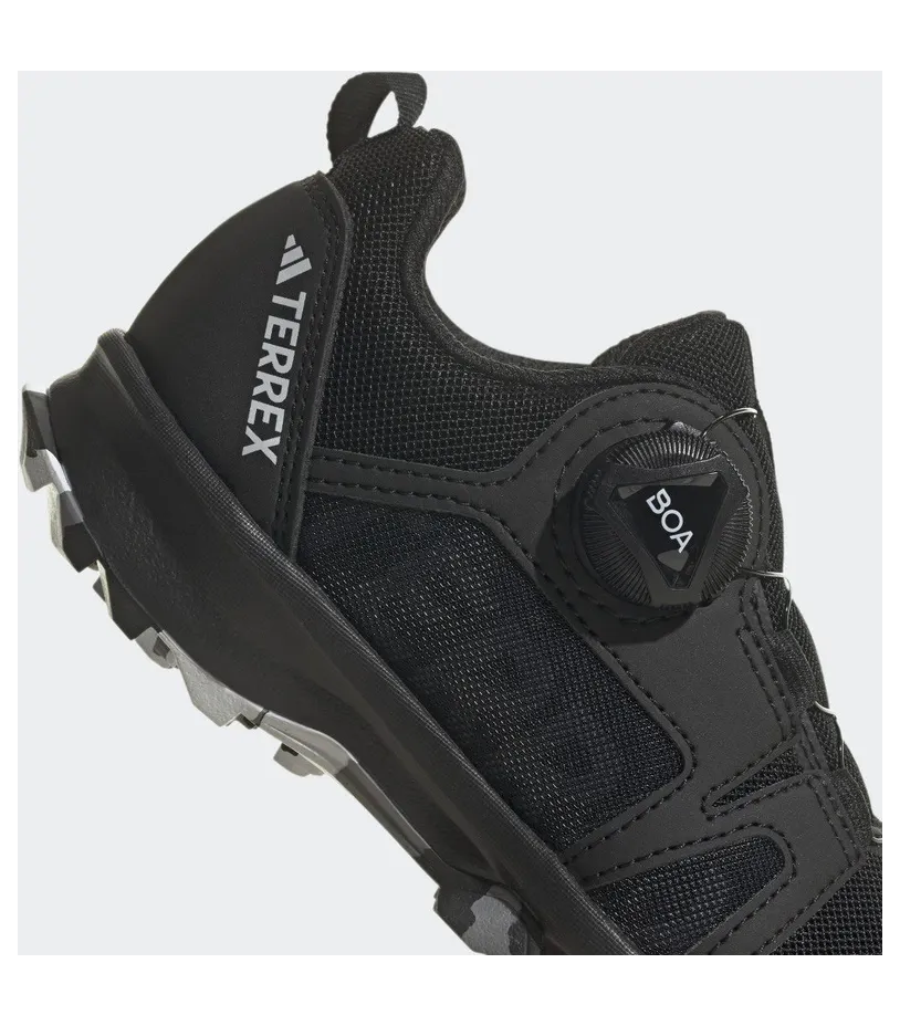 adidas-terrex HQ3499