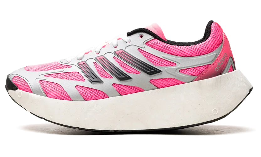 Adidas Adizero JP5568