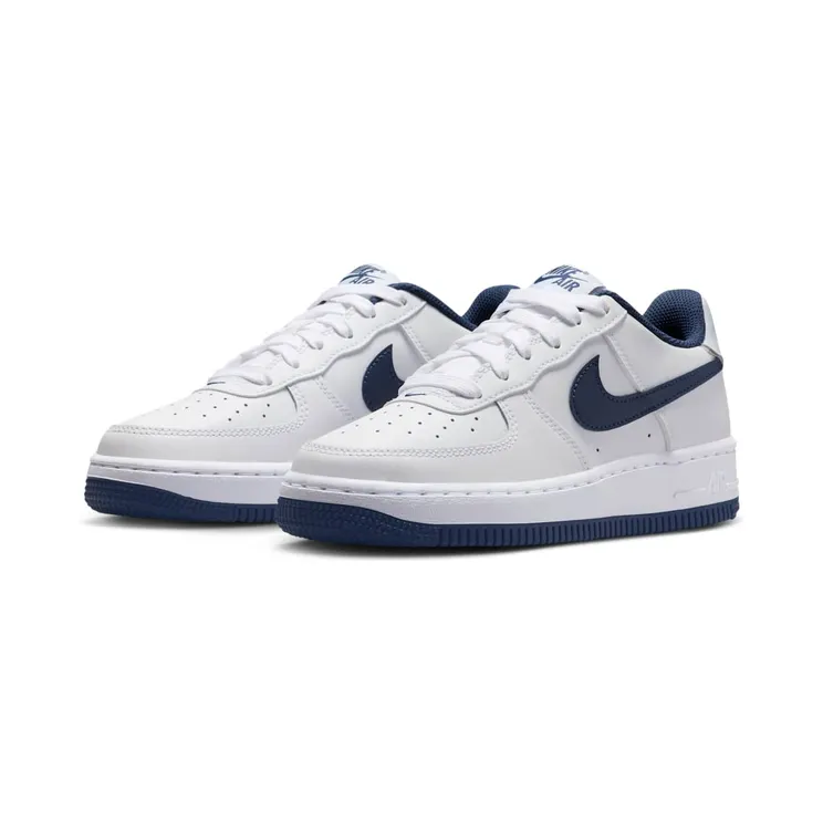 nike-air-force CT3839-111