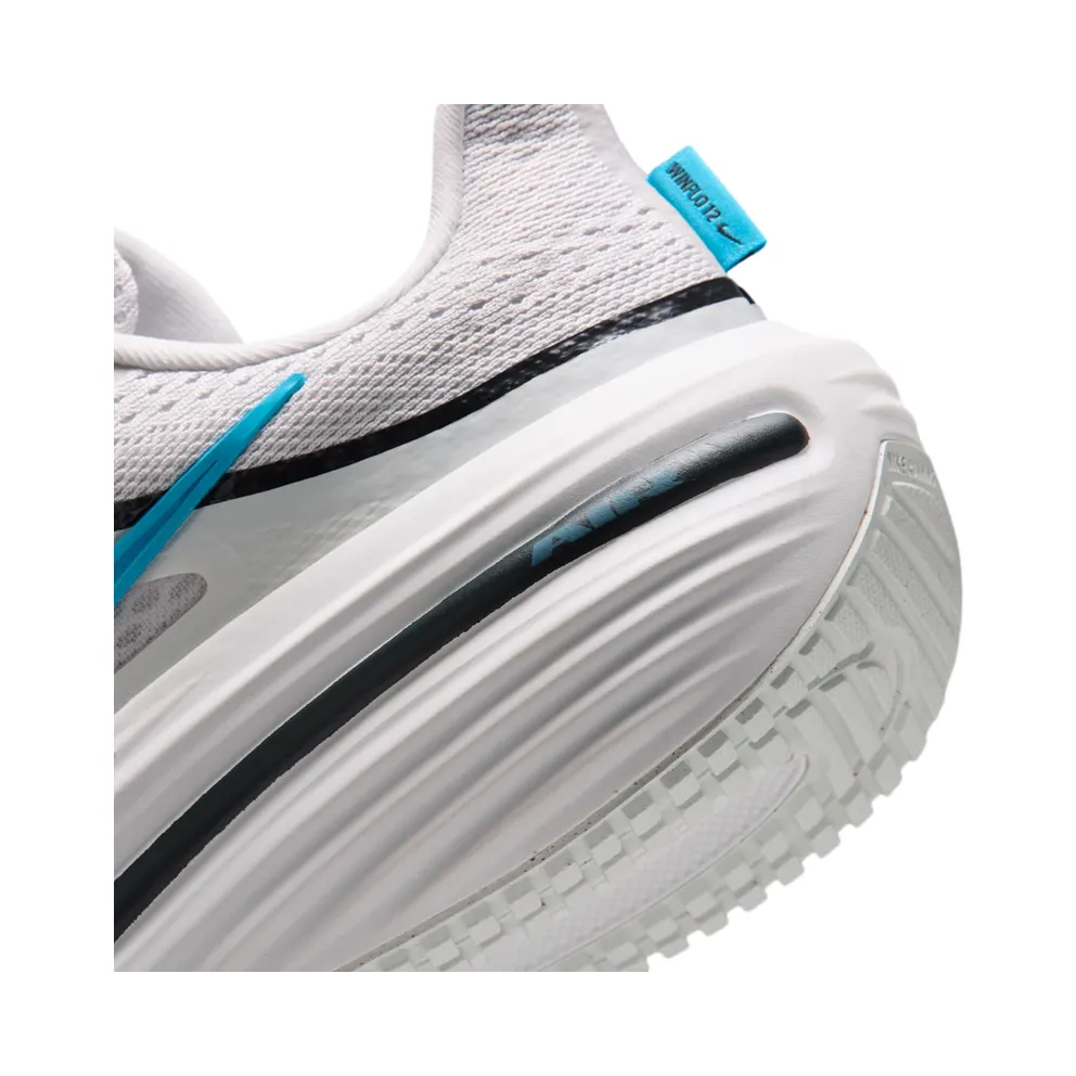 Running Shoes Nike Winflo 12 HV9272-006