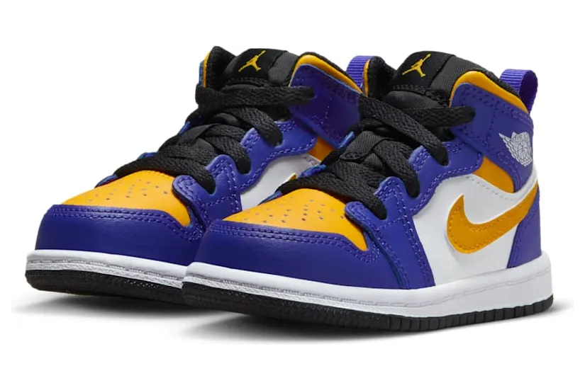 air-jordan-1 DQ8425-517