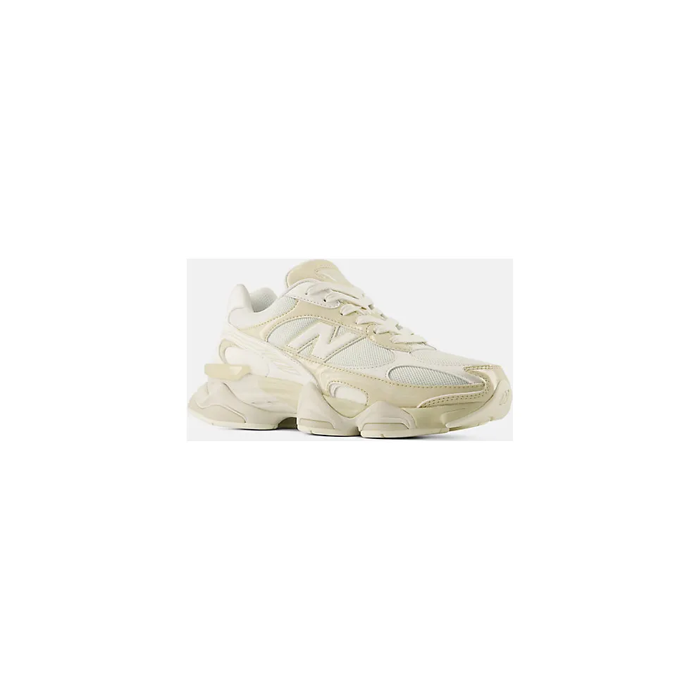 New Balance 9060R – – copy – “- copy” (U90605GN)