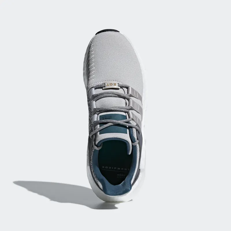 adidas EQT Support 93/17 Welding Pack Grey Two Grey Two/Grey Two/Grey Three (CQ2395)