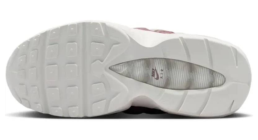 nike-air-max 905461-012