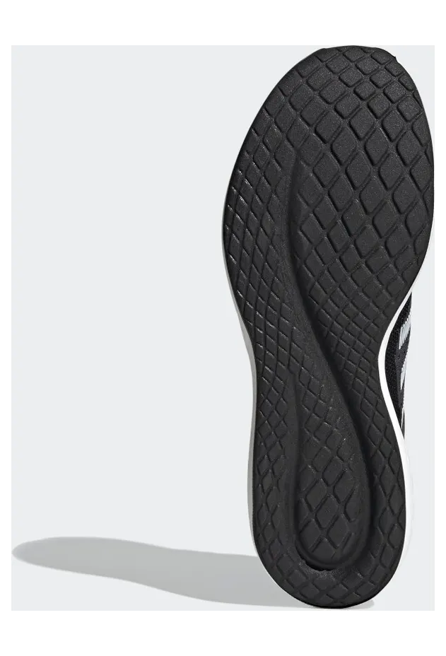 adidas-fluidflow-2-0 FZ1983