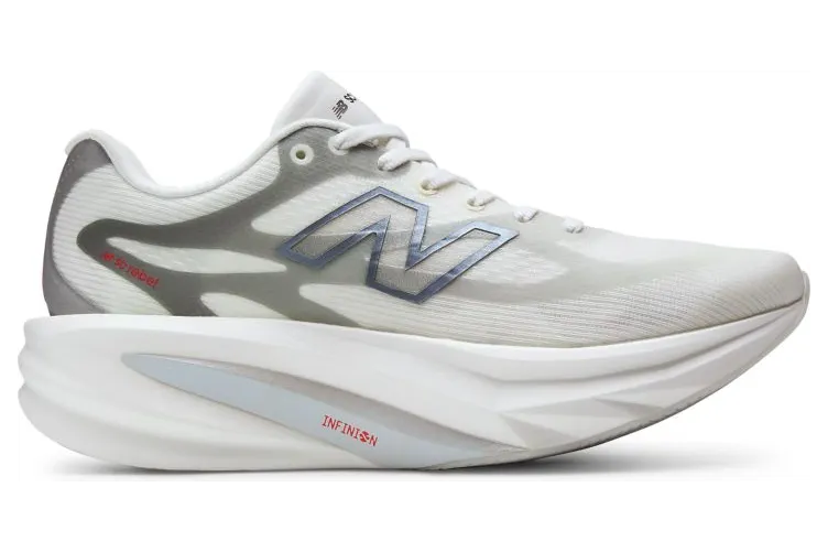 New Balance SuperComp Rebel Sea Salt Neo Flame (WREBX42Z)