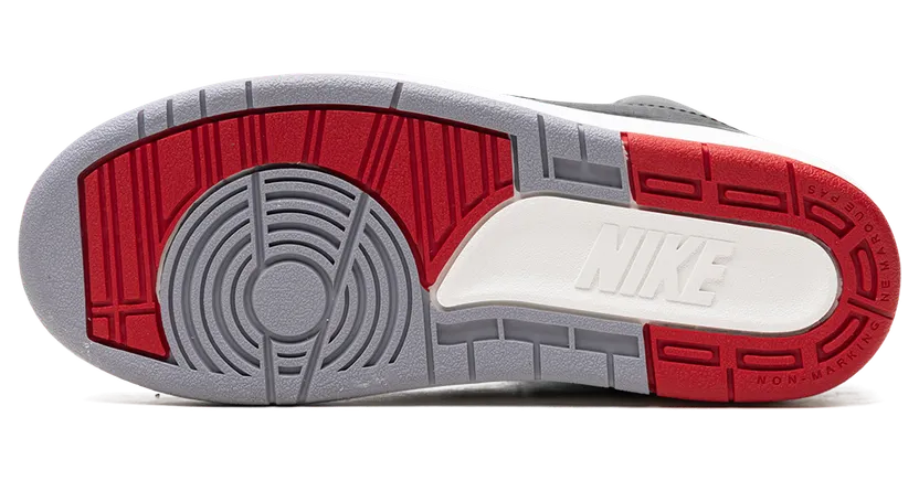 air-jordan-2 DQ8564-001