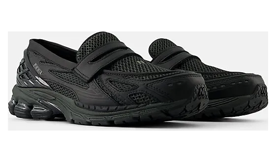 new-balance-1906 U1906LAI