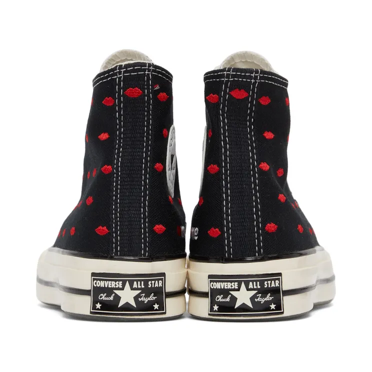 converse-chuck-taylor-all-star A01600C