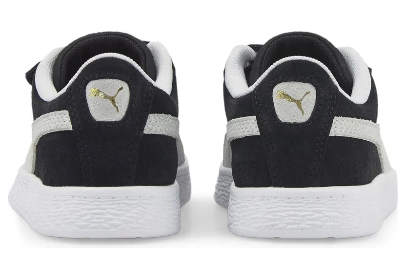 puma-suede 385664_01