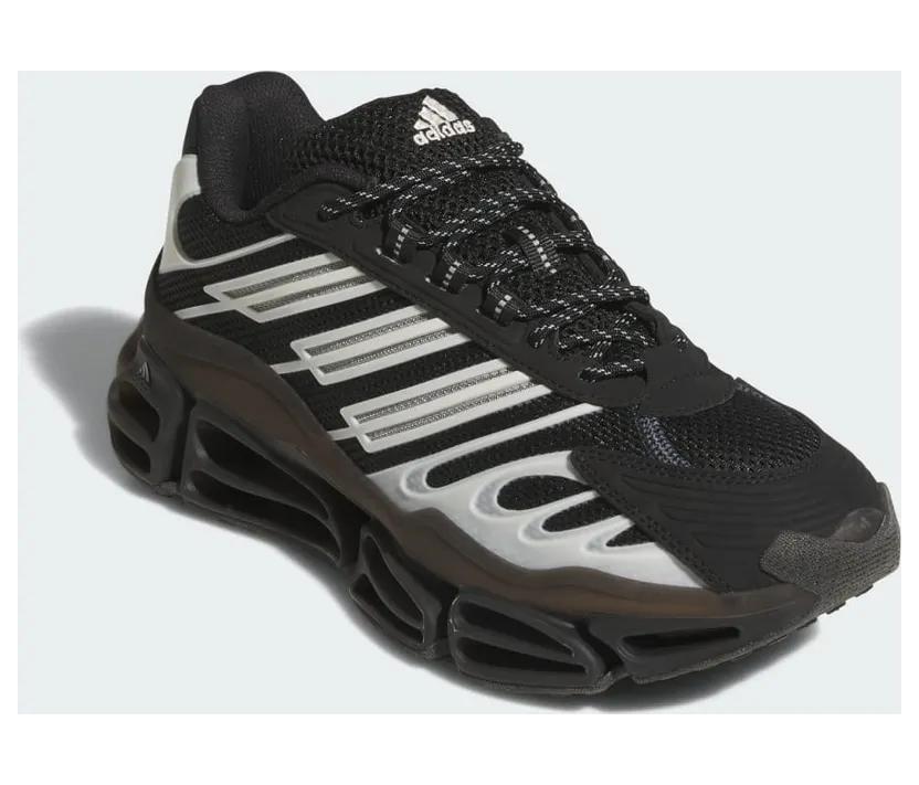 adidas-megaride HQ7656
