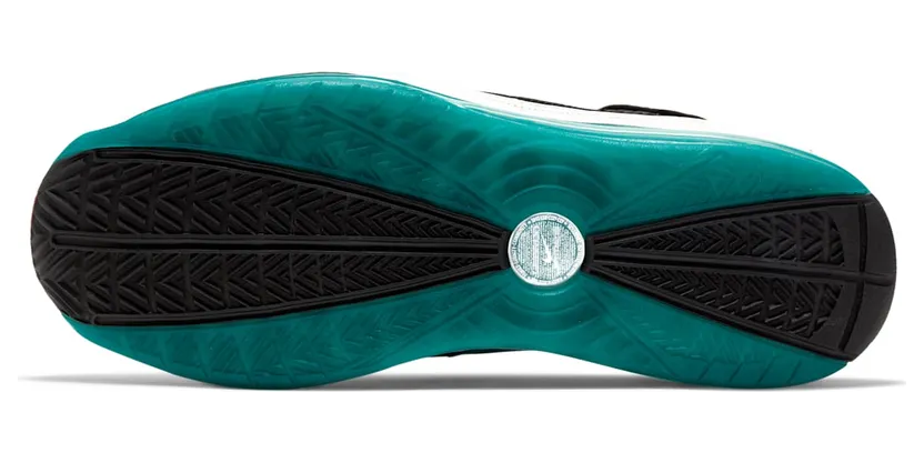 nike-lebron-7 CU5133-100