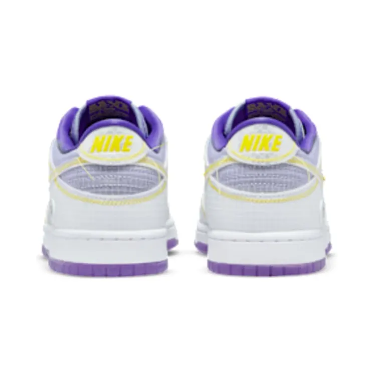 nike-dunk DJ9649-500