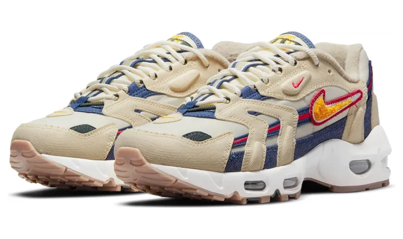 nike-air-max DJ6742-200